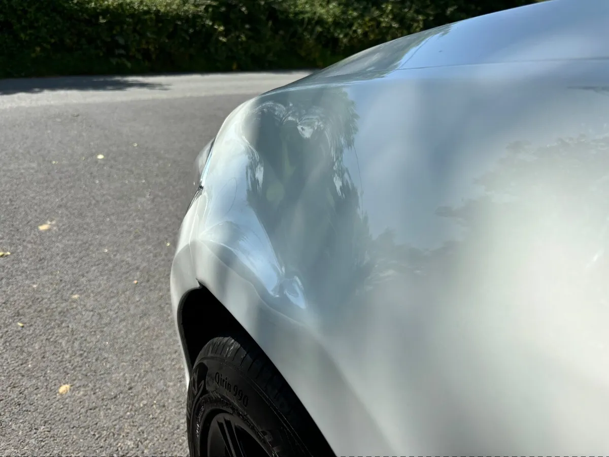 BMW 1-Series 2013 (Read Add) - Image 3