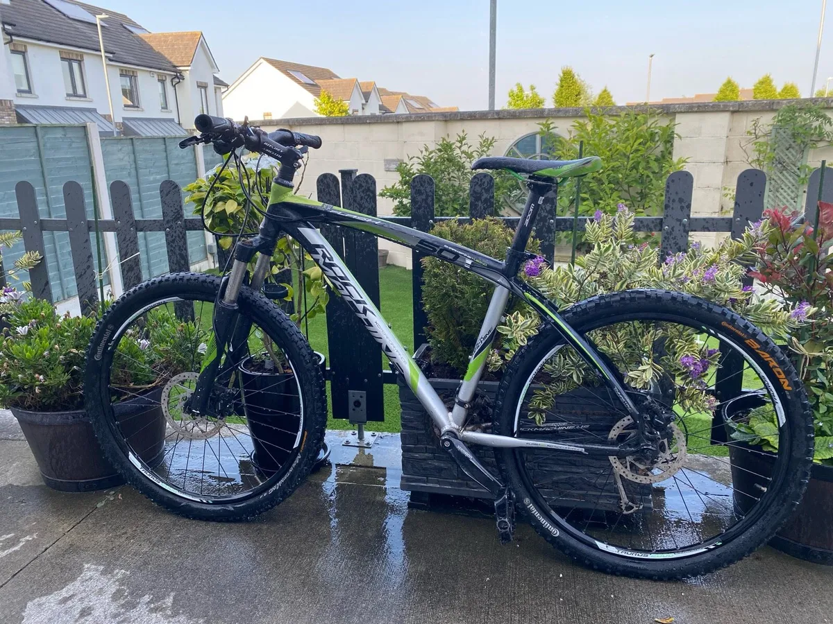 Bike - Image 1