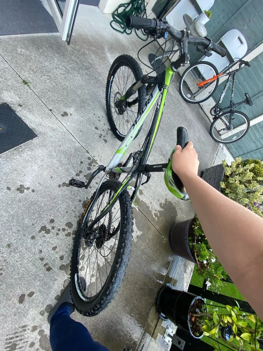 Bike - Image 4