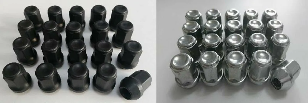 Tools - Image 1