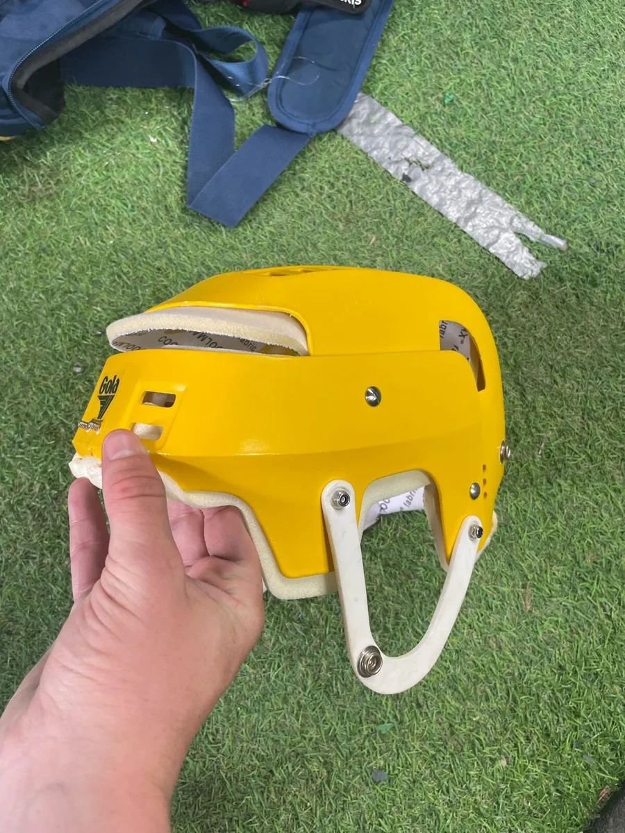 Gola helmet - Image 2