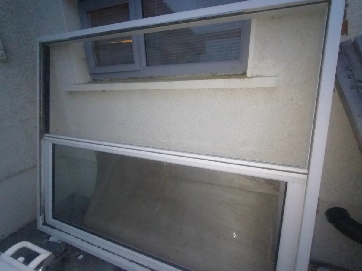 Patio Sliding Door - Image 2