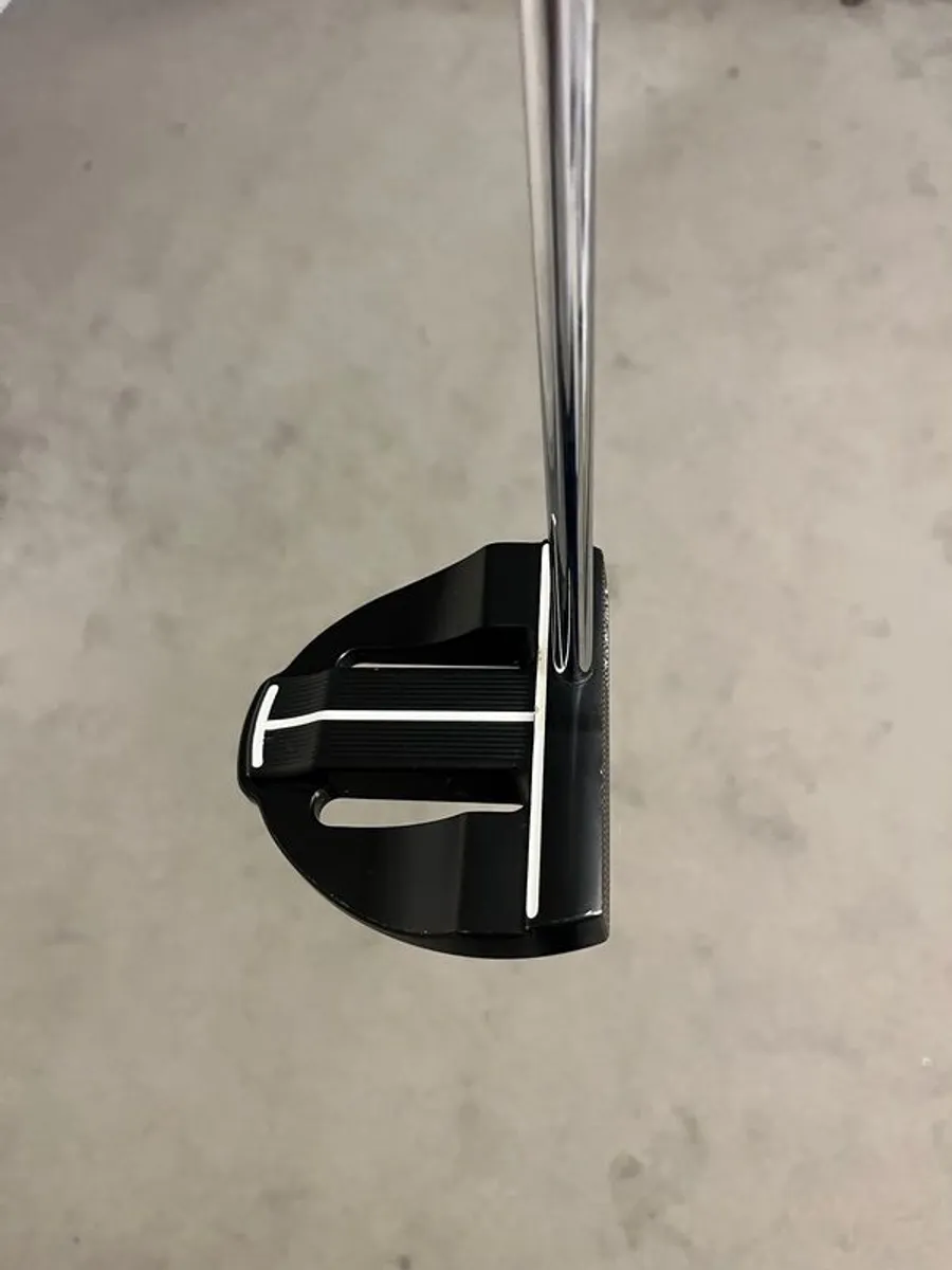 Scotty Cameron - Image 2