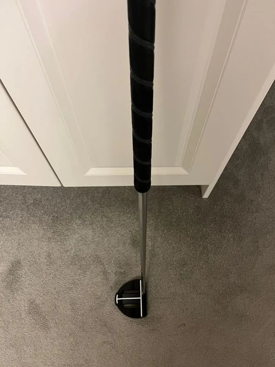 Scotty Cameron - Image 3