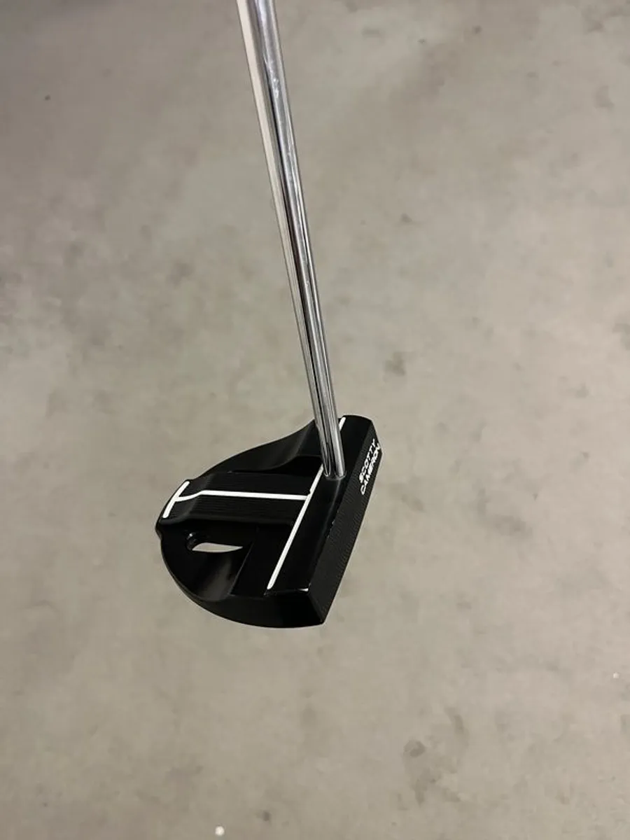 Scotty Cameron - Image 4