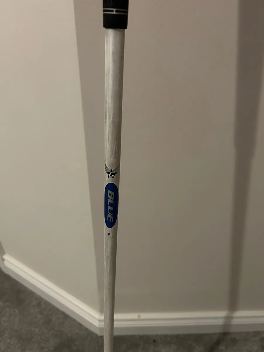 Callaway Epic driver - Image 2