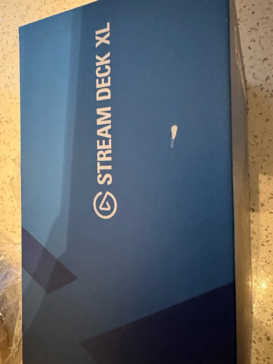 Stream Deck XL - Image 2