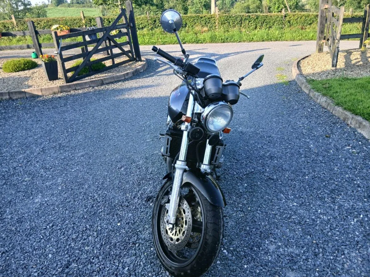 Honda - Image 2