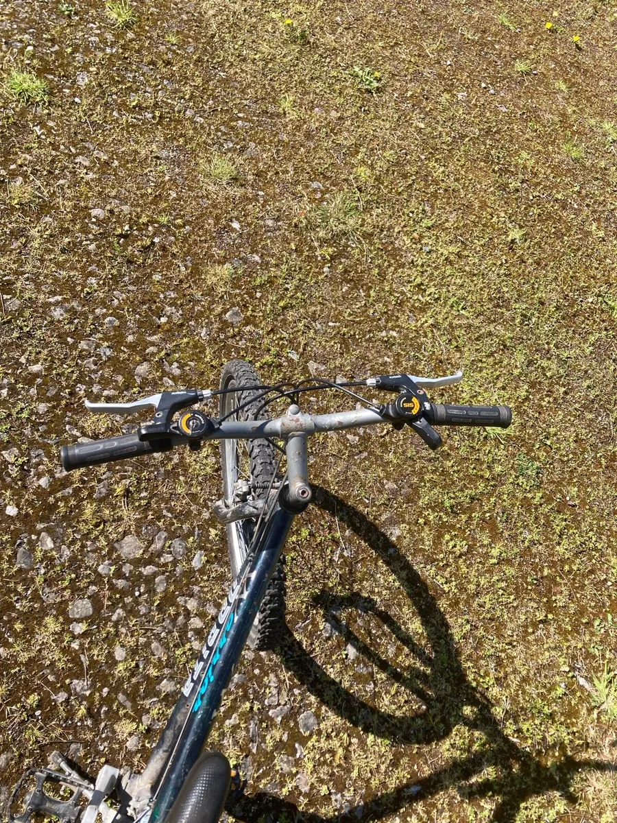 Bike - Image 3
