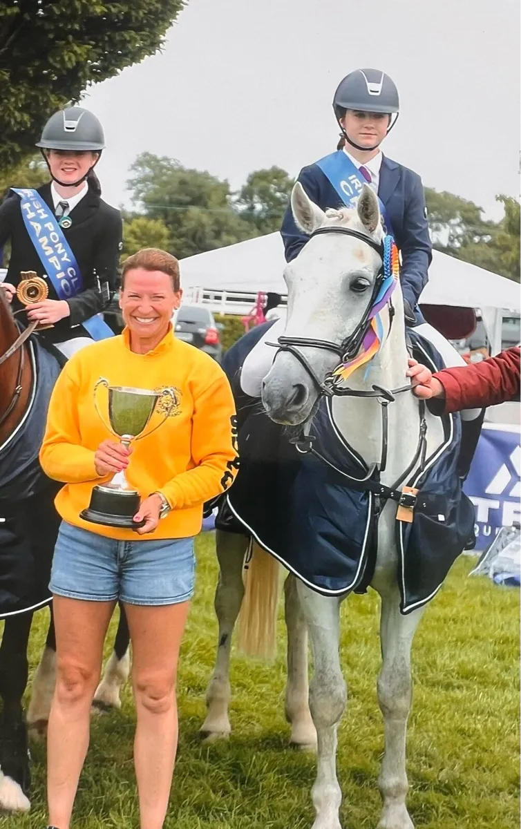 14.2  schoolmaster - Image 4
