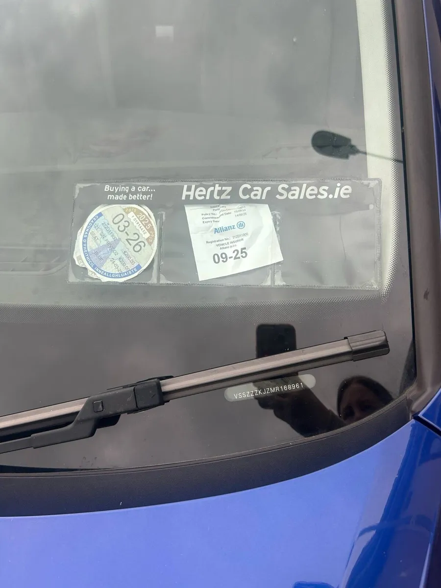 Car - Image 2