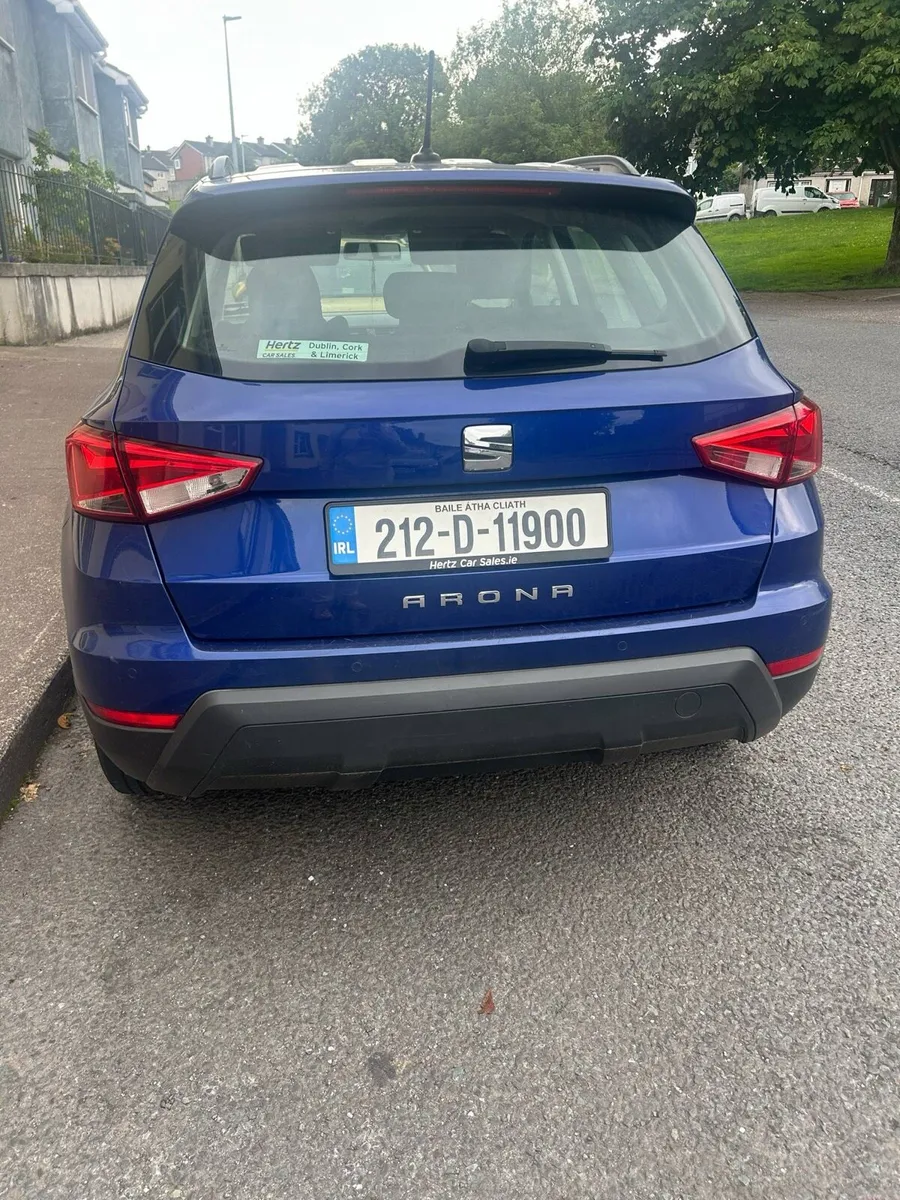 Car - Image 3