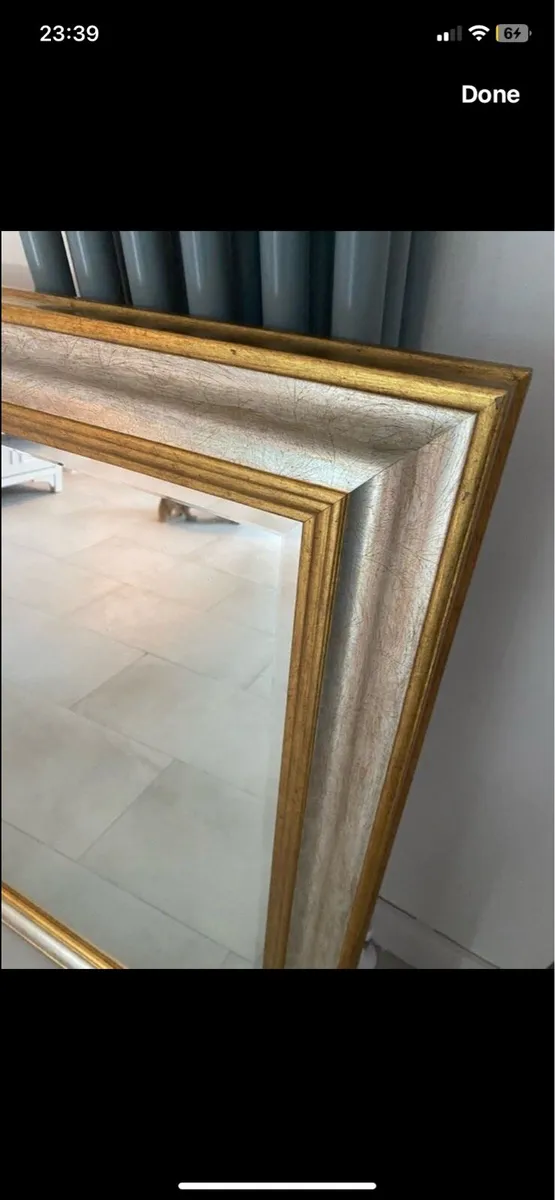 Mirror - Image 2