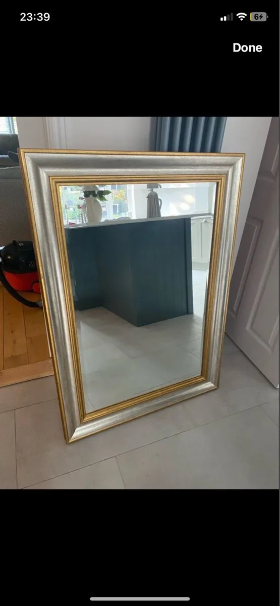 Mirror - Image 3