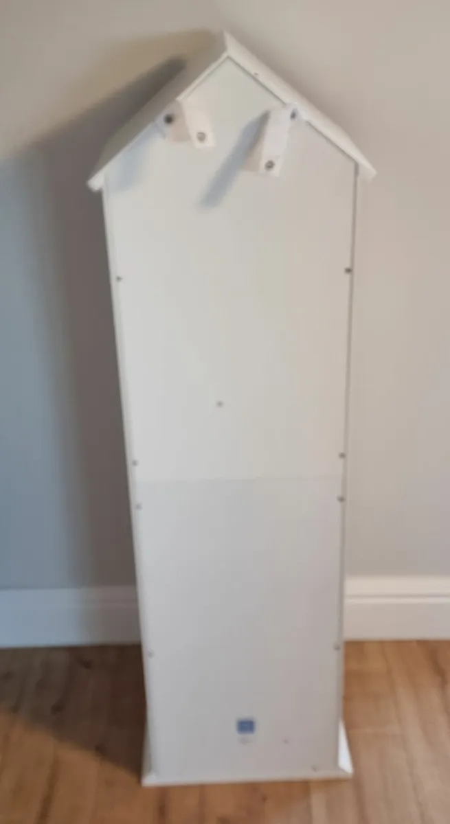 Kids Bookcase - Image 3