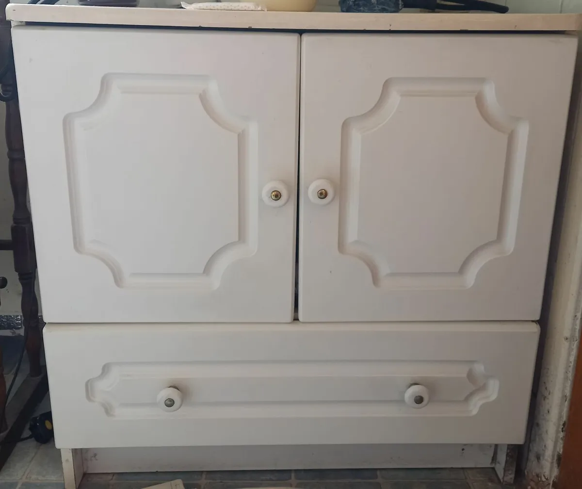 Furniture - Image 3