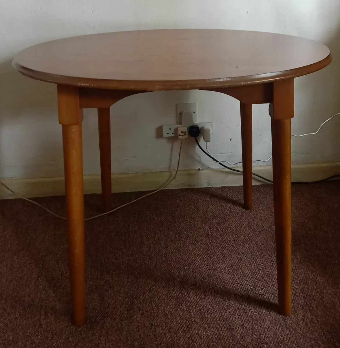 Furniture - Image 4