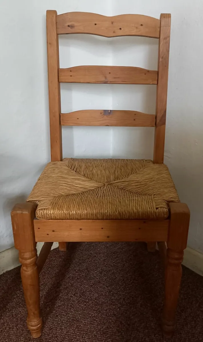 HOUSE CLEARANCE - Image 4