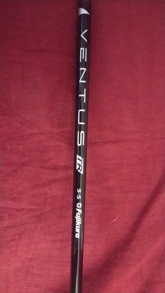 TaylorMade Stealth 2 Plus Driver - Image 4