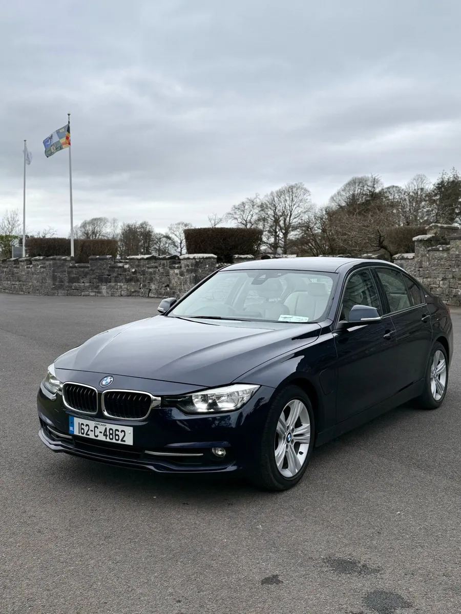 BMW - Image 2