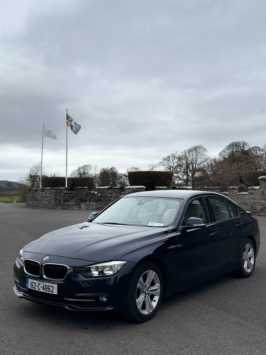 BMW - Image 3
