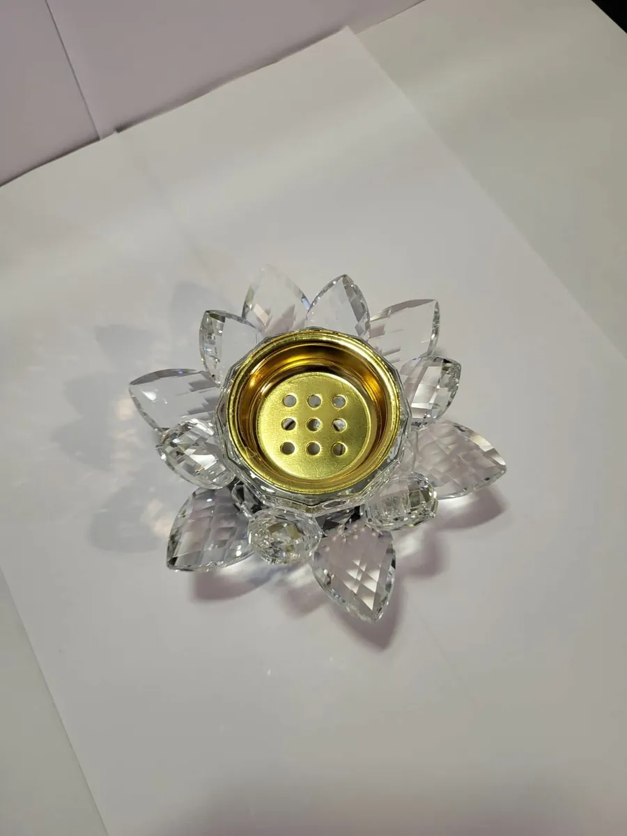 Incense holder - Image 1