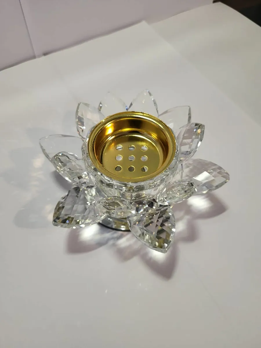 Incense holder - Image 2
