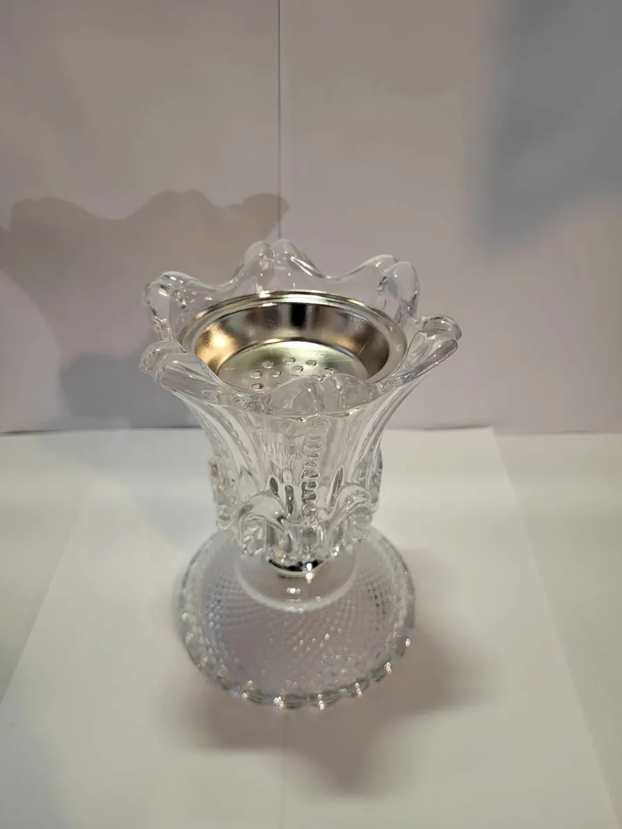 Incense holder - Image 1