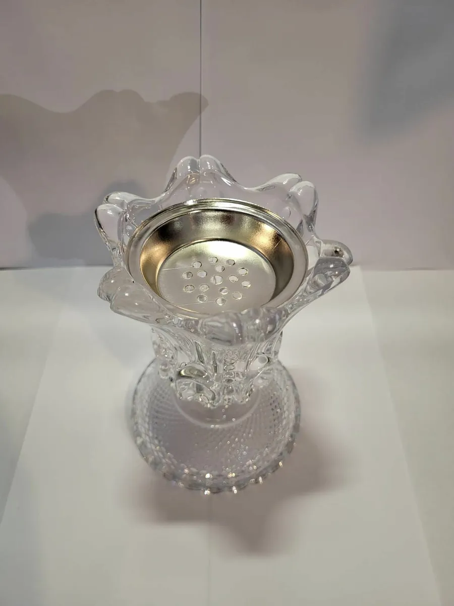 Incense holder - Image 2