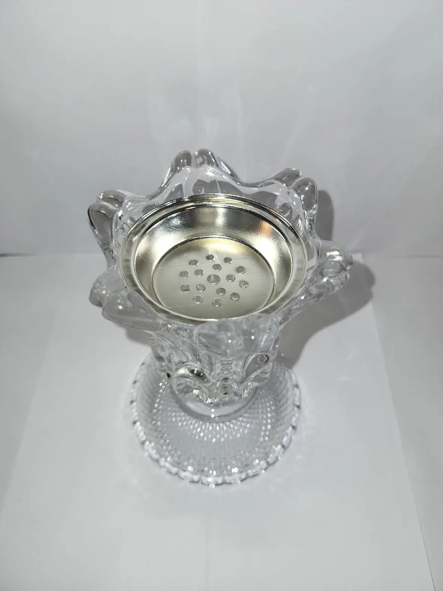 Incense holder - Image 3