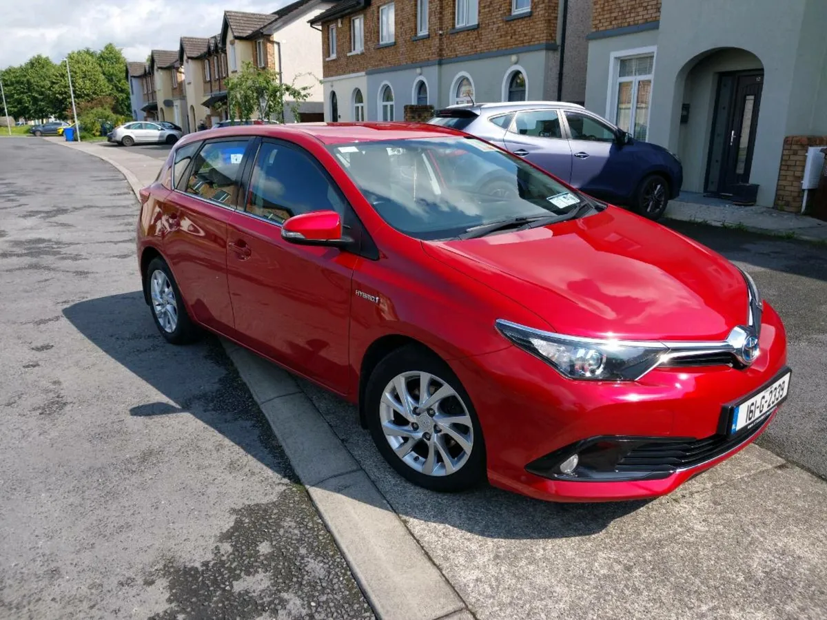 Car - Image 3