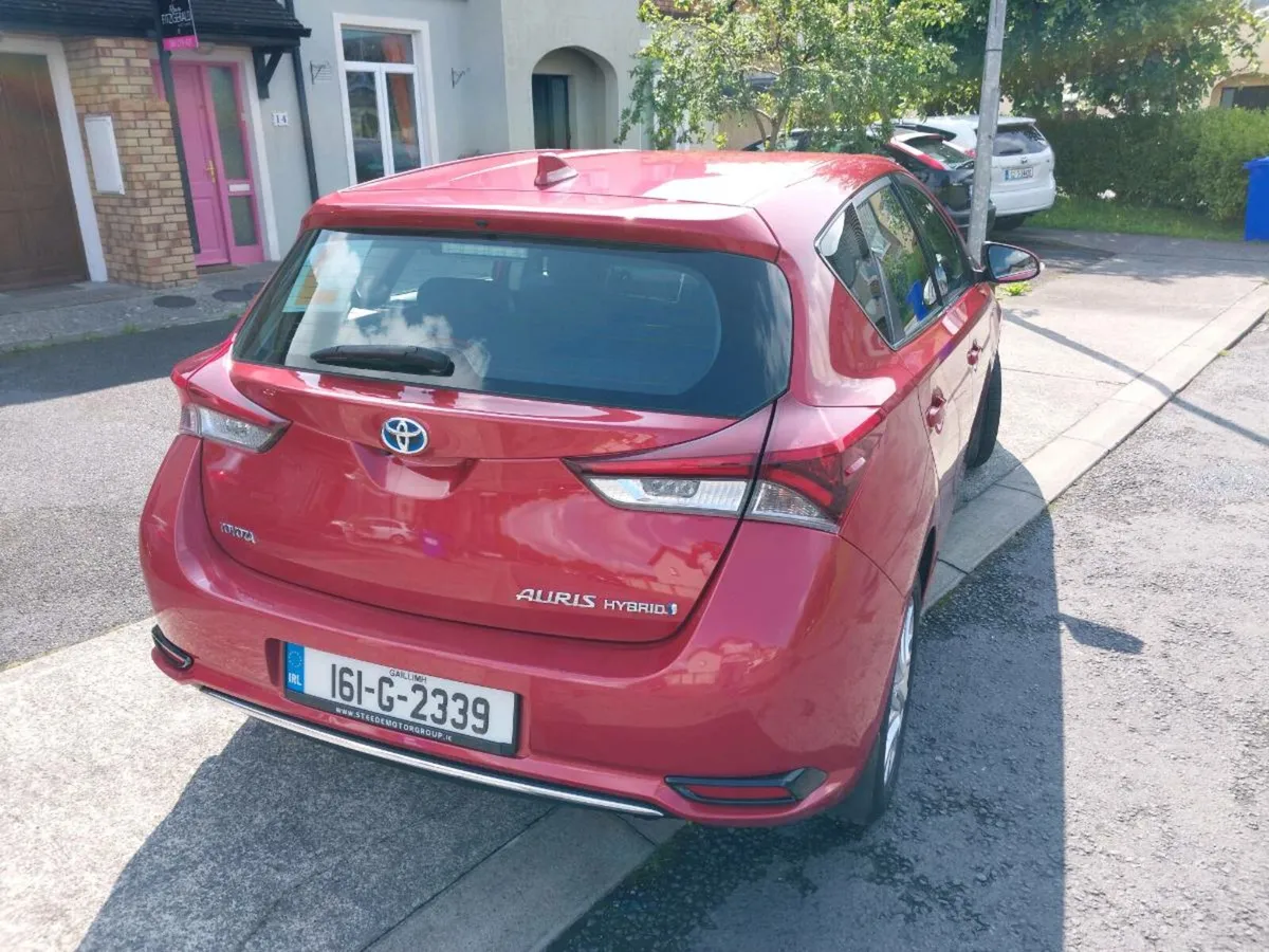Car - Image 4