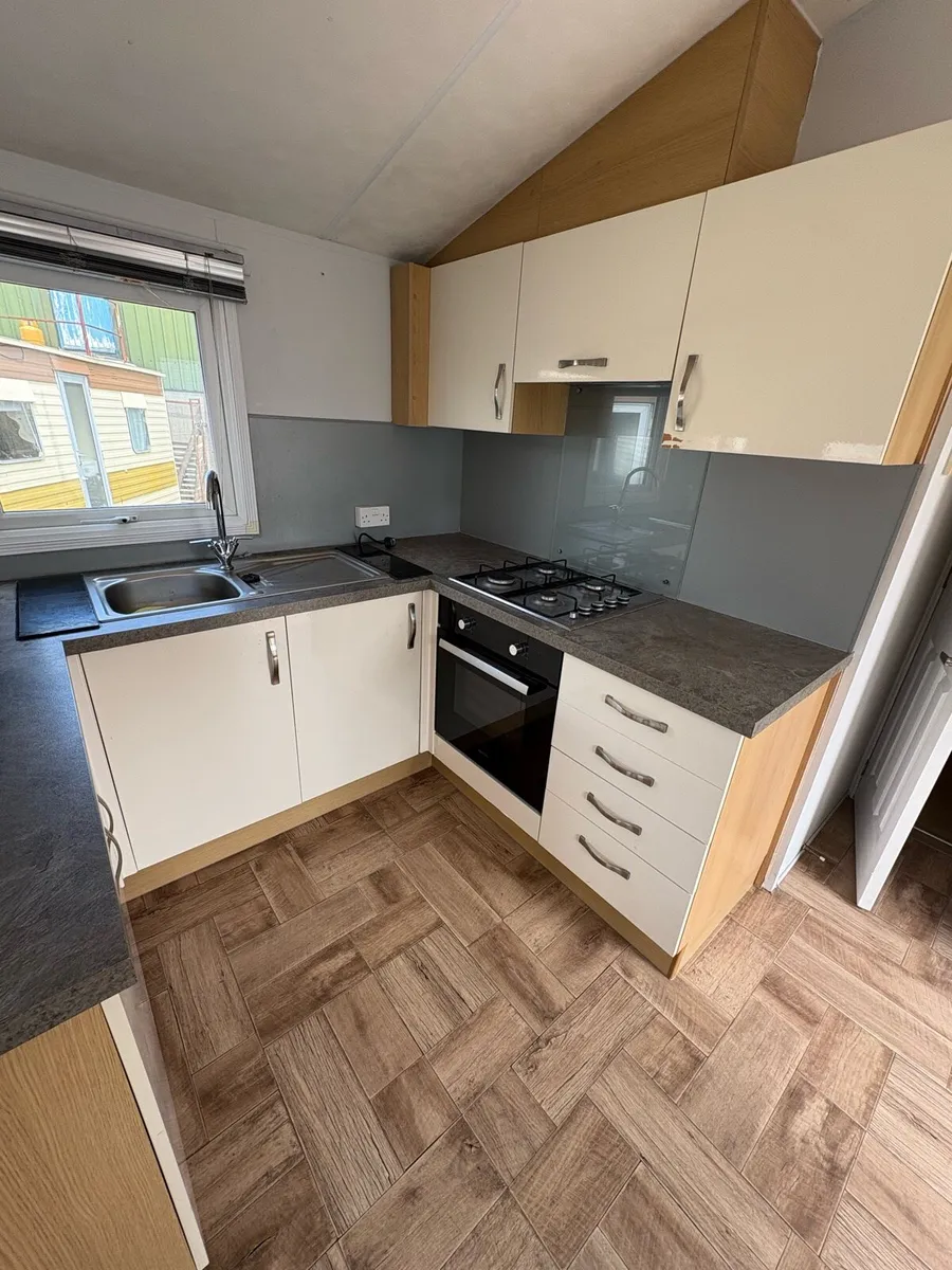 Willerby Salisbury 3 bedroom Mobile Home - Image 4