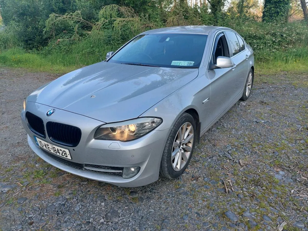 Bmw - Image 2