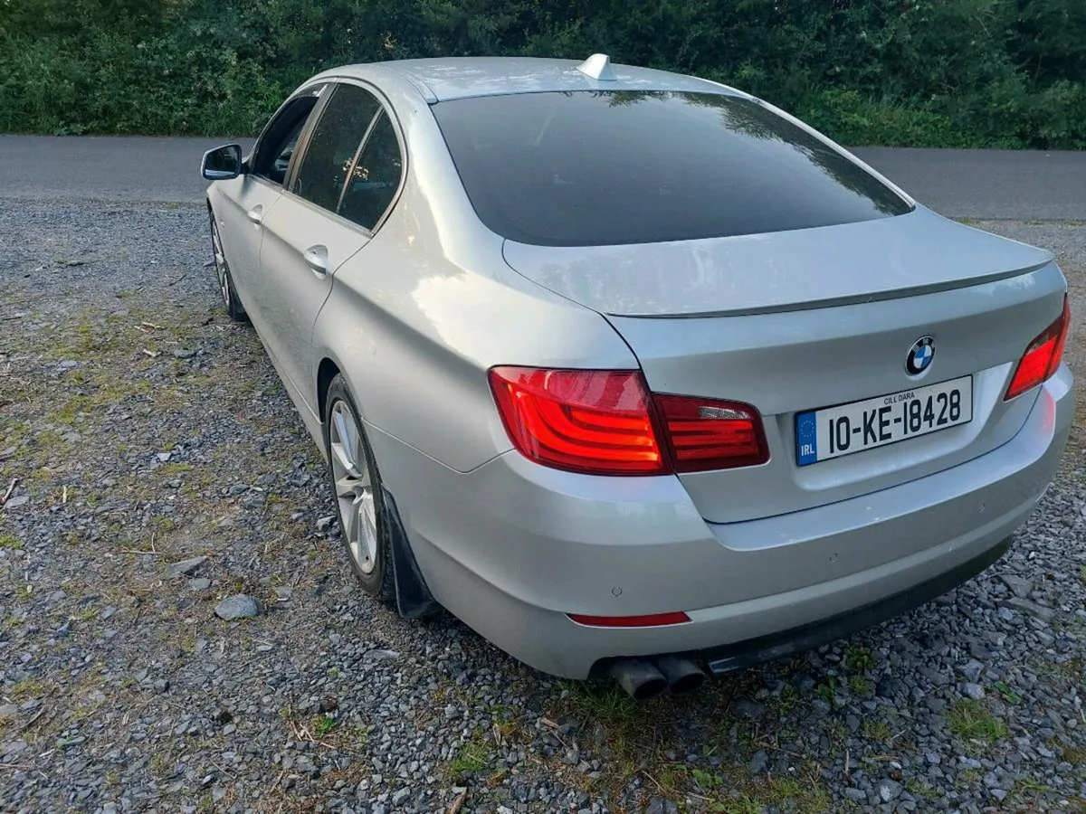 Bmw - Image 3