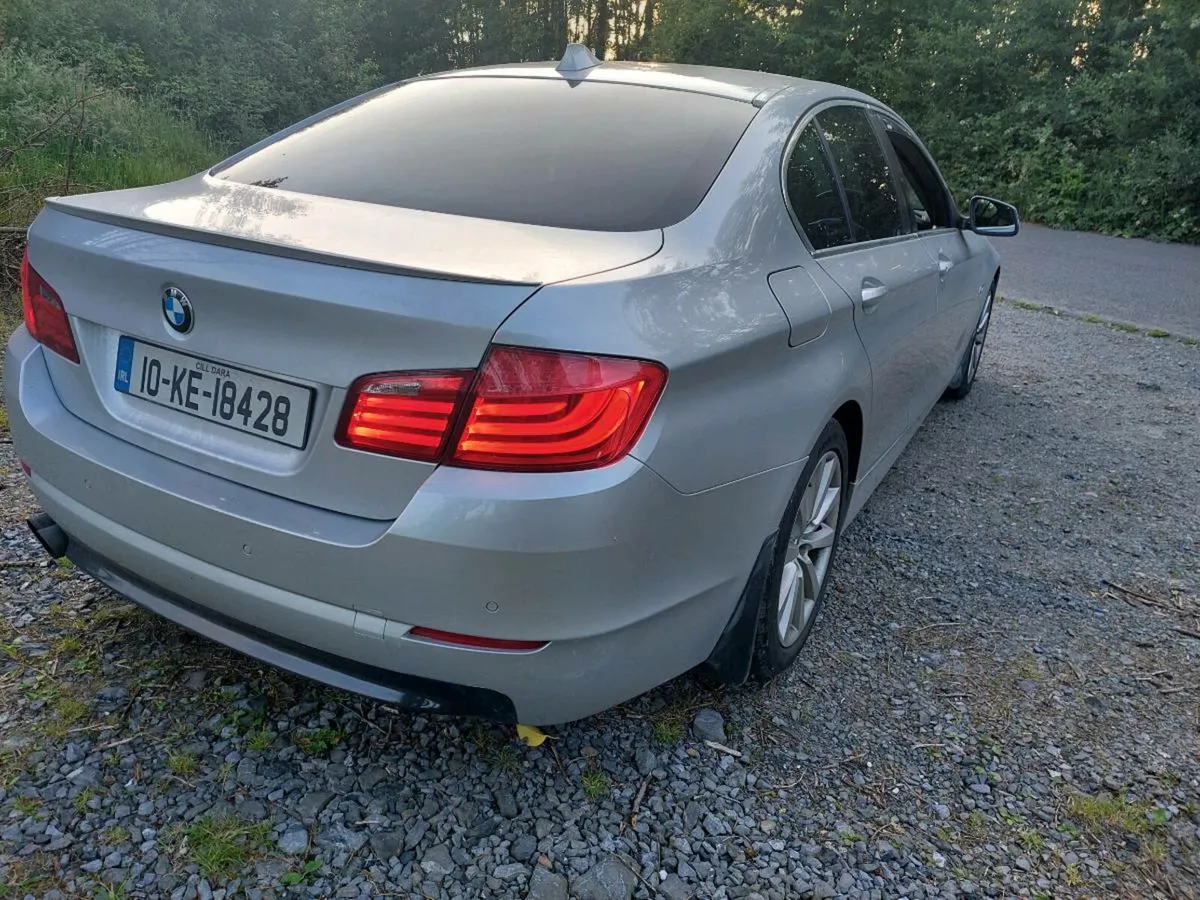 Bmw - Image 4