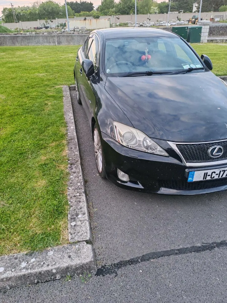 Car - Image 2