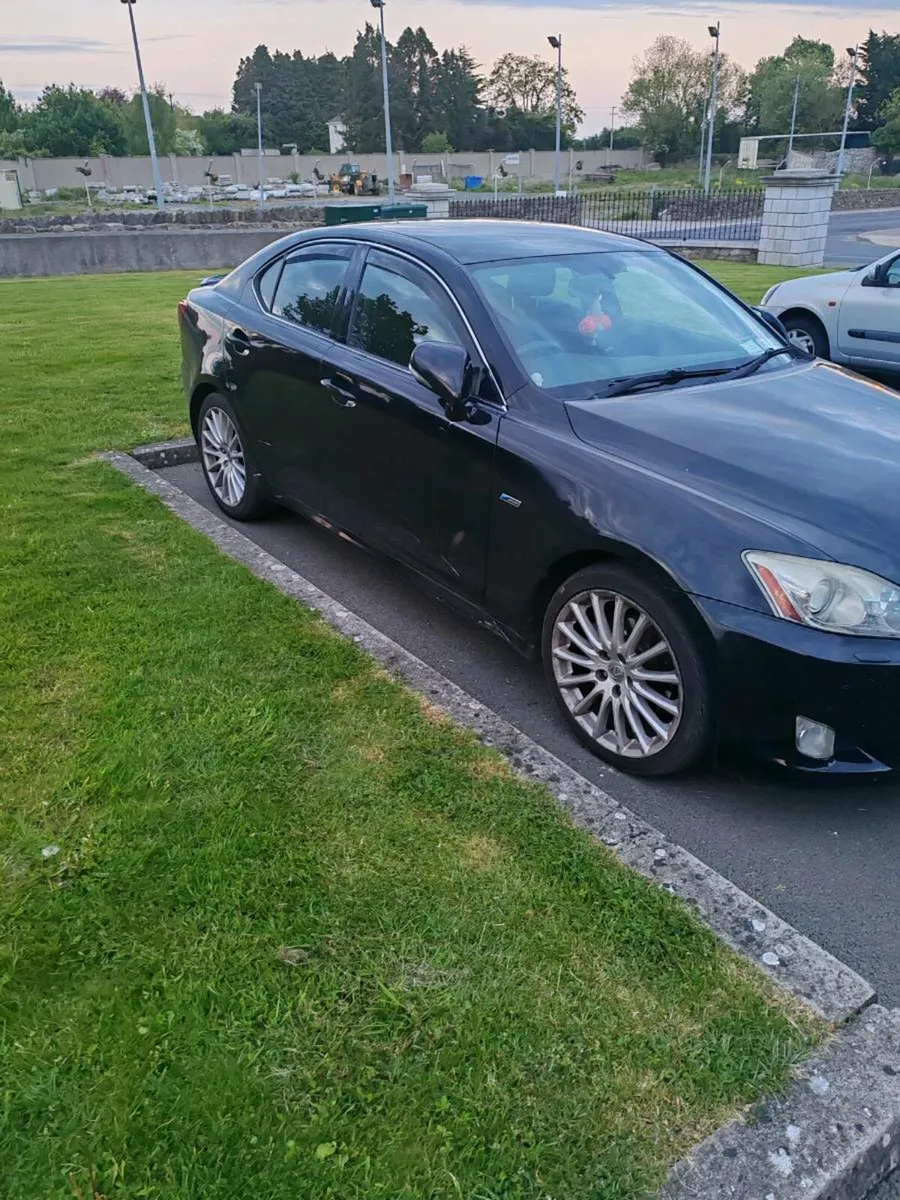Car - Image 3