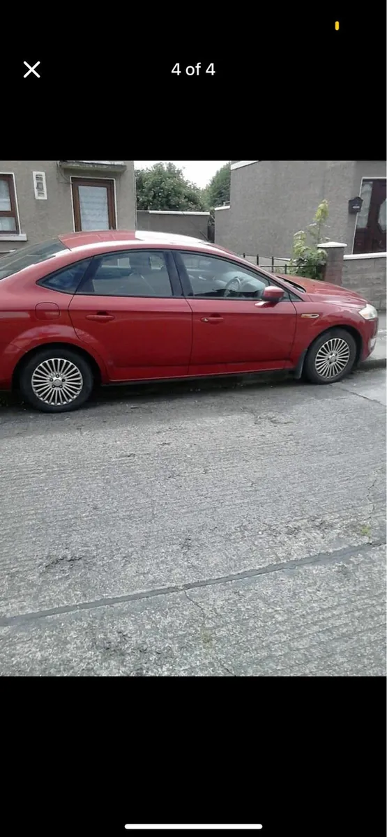 Ford - Image 2