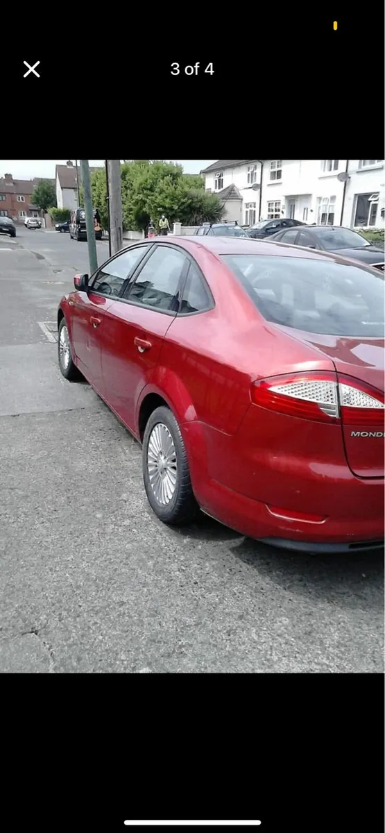 Ford - Image 3