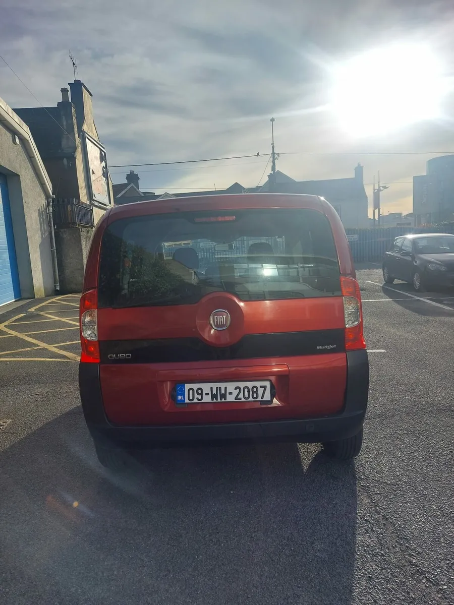 Fiat - Image 2