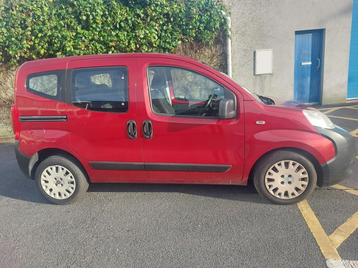 Fiat - Image 3
