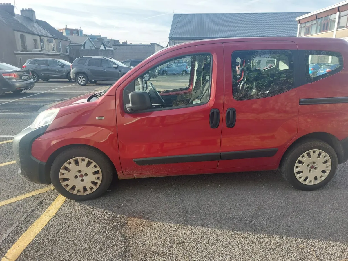 Fiat - Image 4
