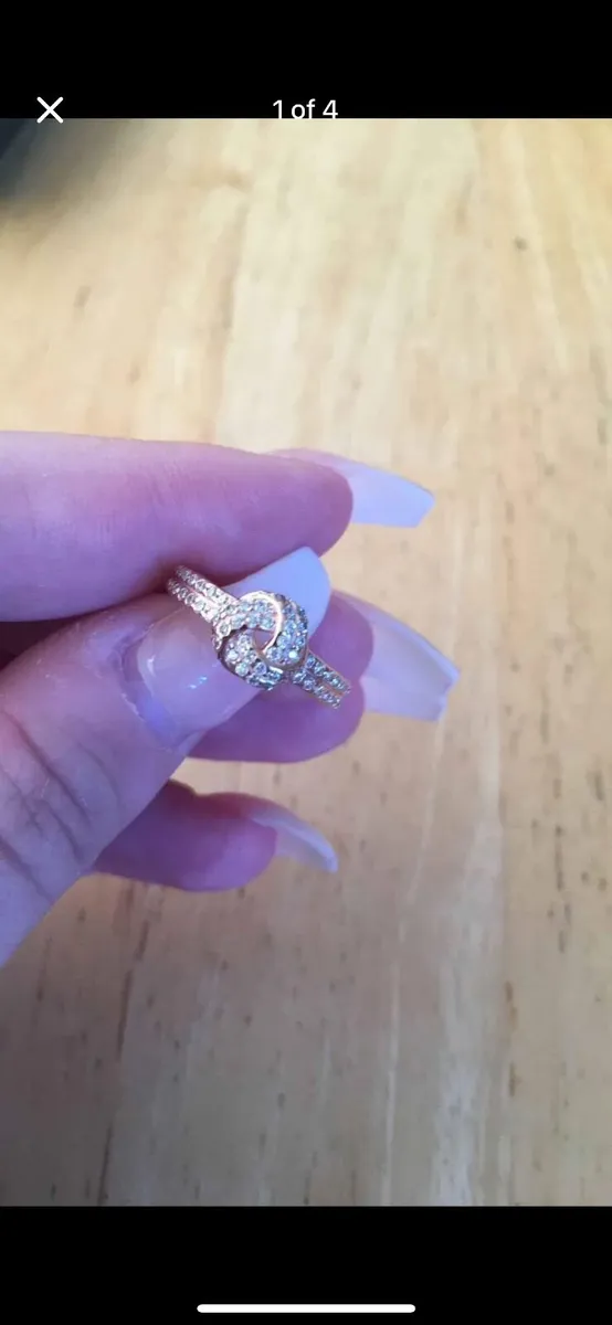 Pandora Ring - Image 2
