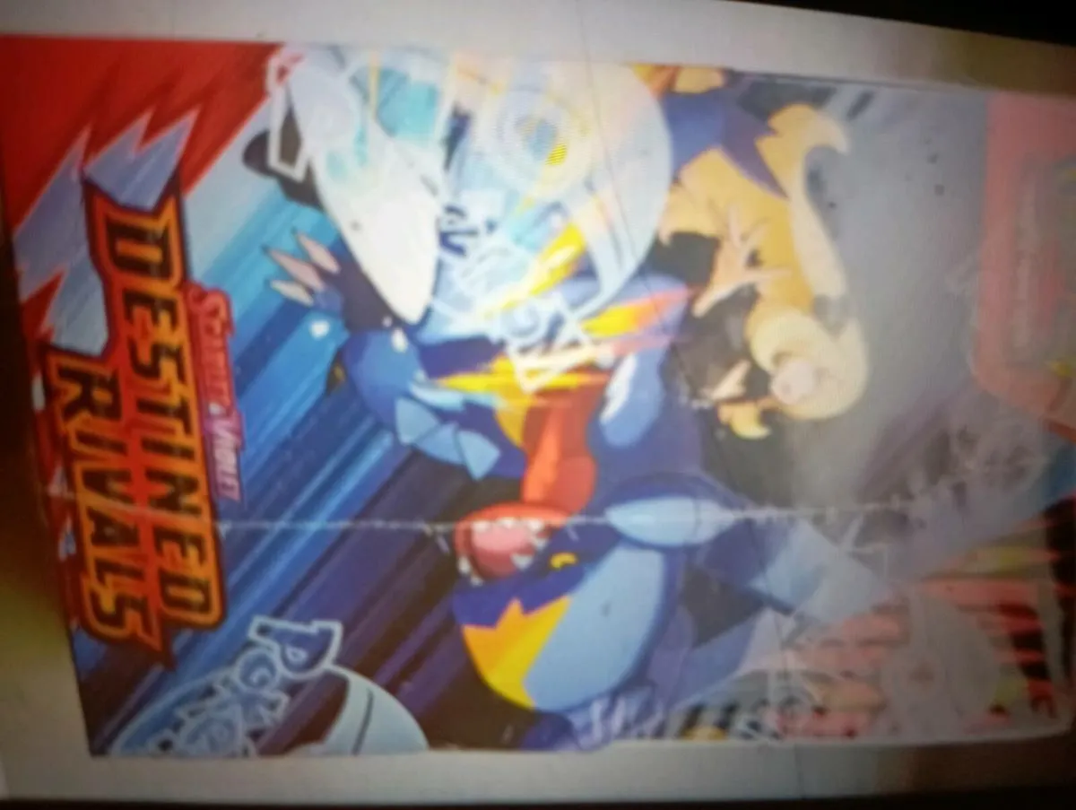 POKÉMON TRADINGS CARDS FOR SALE LIMERICK CITY.. - Image 3