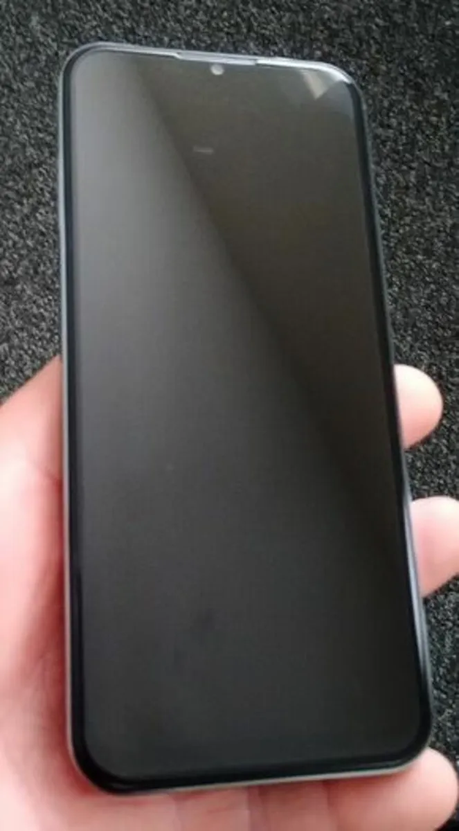 android phone - Image 2