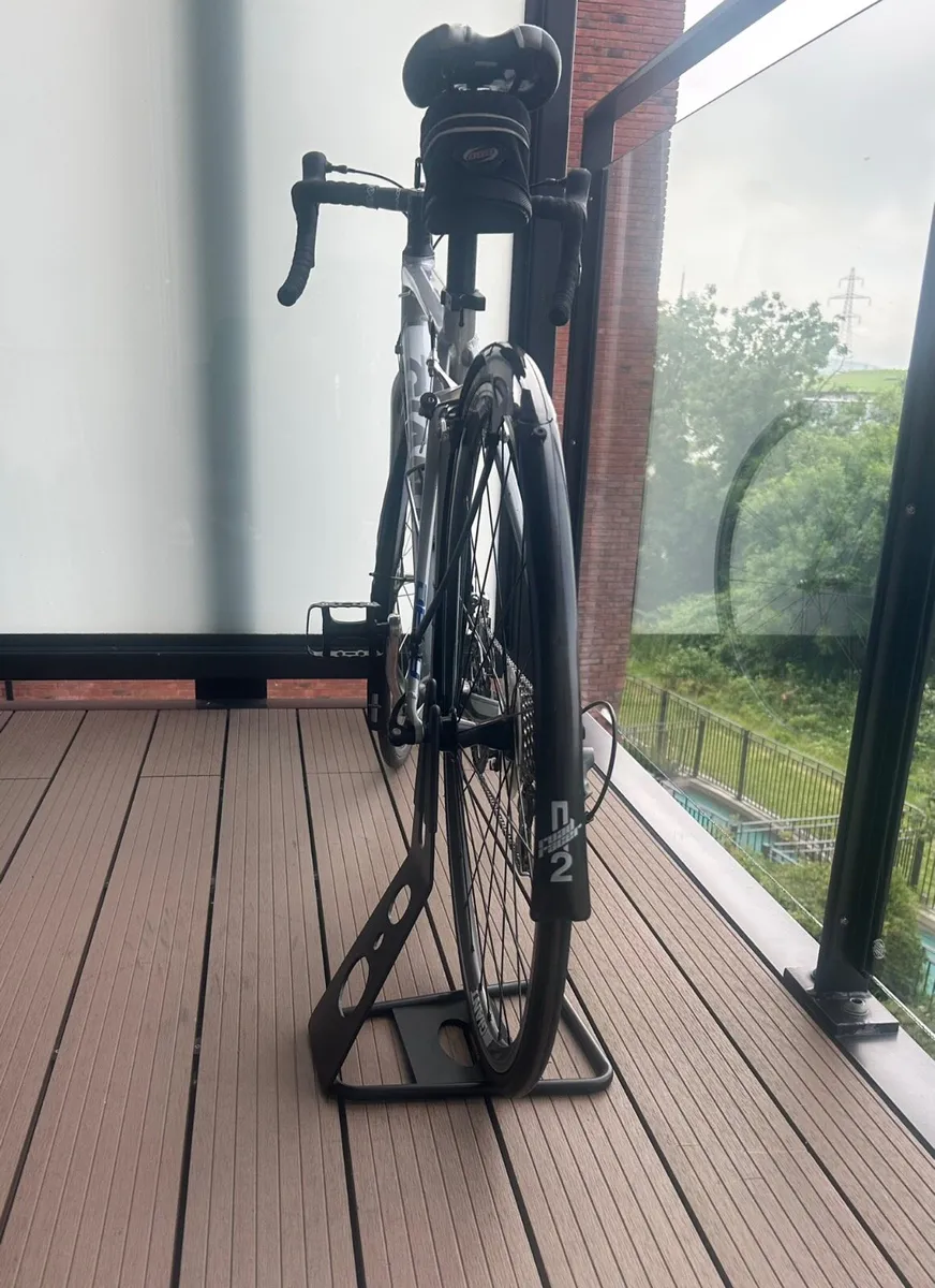 Road bike (Race bike) - Image 1