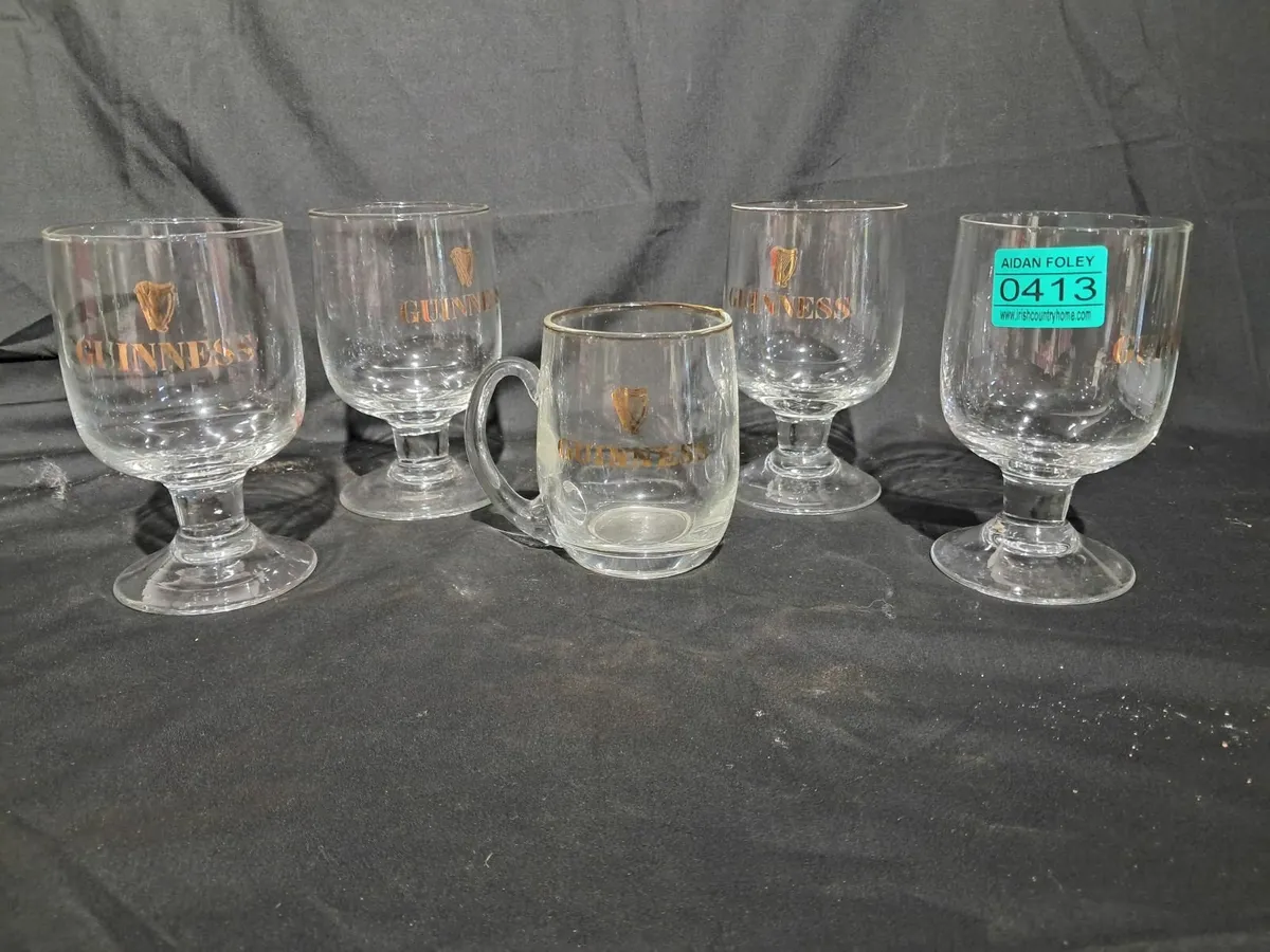 Auction - Pubobilia, Automobilia, Collectibles - Image 2