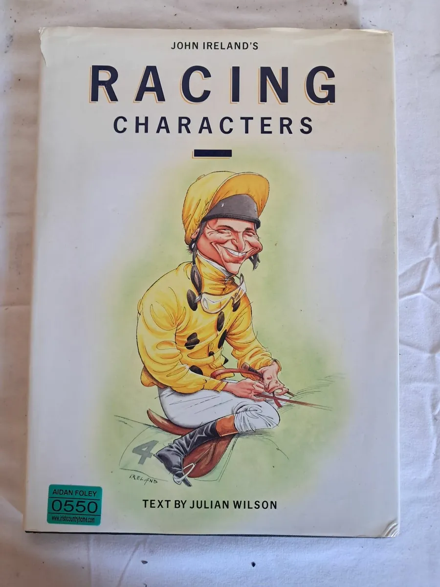 Auction - Pubobilia, Automobilia, Collectibles - Image 3