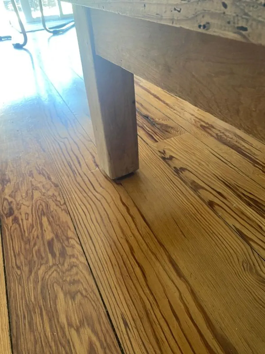 Coffee table - Image 3
